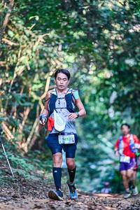 BIB: 9413
                            <button type="button" onclick="openModal(22474982)" class="btn btn-primary btn-sm float-right btn-popup" data-toggle="modal" data-target=".modal-high-quality">
                        <i class="fas fa-shopping-cart"></i> Add to Cart
                    </button>
                                            <button type="button" onclick="isThisMe(22474982, true)" class="btn btn-success btn-sm float-right btn-popup btn-isme hidden" data-toggle="tooltip" data-placement="bottom" title="นี่คือรูปของคุณใช่ไหม คลิกที่นี่เพื่อเอาเข้าอัลบั้ม">
                        <i class="fas fa-plus"></i> Add to album
                    </button>
                    <button type="button" onclick="isThisMe(22474982, false)" class="btn btn-warning btn-sm float-right btn-popup btn-isnotme hidden">
                        <i class="fas fa-ban"></i> Remove from album
                    </button>